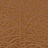 Ткань Casamance Flores 43790436