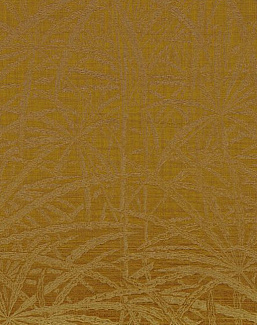 Ткань Casamance Flores 43790545