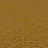 Ткань Casamance Flores 43790545