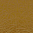 Ткань Casamance Flores 43790545
