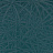 Ткань Casamance Flores 43790654