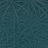 Ткань Casamance Flores 43790654