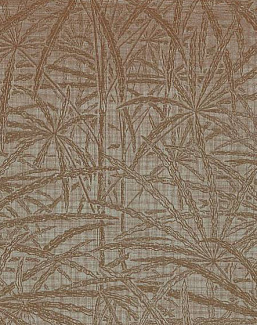 Ткань Casamance Flores 43790327
