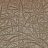 Ткань Casamance Flores 43790327
