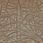 Ткань Casamance Flores 43790327
