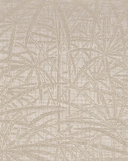 Ткань Casamance Flores 43790218