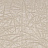 Ткань Casamance Flores 43790218