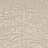 Ткань Casamance Flores 43790218