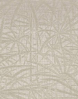 Ткань Casamance Flores 43790109