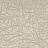 Ткань Casamance Flores 43790109