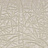 Ткань Casamance Flores 43790109