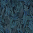 Ткань Casamance Flores 43760176