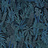 Ткань Casamance Flores 43760176