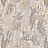 Ткань Casamance Flores 43760233