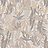 Ткань Casamance Flores 43760233