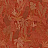 Ткань Casamance Flores 43760343