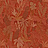 Ткань Casamance Flores 43760343