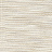 Ткань Casamance Hesperia A42290209