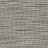 Ткань Casamance Hesperia A42290350
