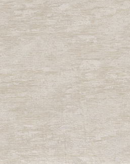 Ткань Casamance Hesperia 43300219