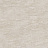Ткань Casamance Hesperia 43300219