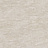 Ткань Casamance Hesperia 43300219