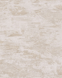 Ткань Casamance Hesperia 43300112