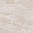 Ткань Casamance Hesperia 43300112