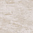 Ткань Casamance Hesperia 43300112