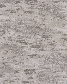 Ткань Casamance Hesperia 43300433