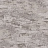 Ткань Casamance Hesperia 43300433
