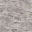 Ткань Casamance Hesperia 43300433