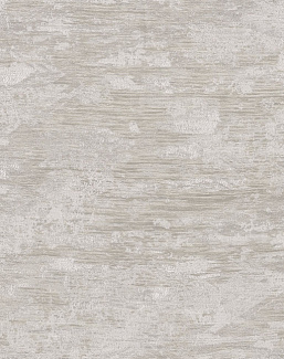 Ткань Casamance Hesperia 43300326