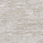 Ткань Casamance Hesperia 43300326