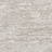 Ткань Casamance Hesperia 43300326