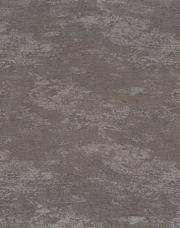 Ткань Casamance Hesperia 43300540