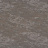 Ткань Casamance Hesperia 43300540
