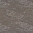 Ткань Casamance Hesperia 43300540