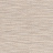 Ткань Casamance Hesperia 43330250