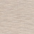 Ткань Casamance Hesperia 43330250