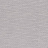 Ткань Casamance Hesperia 43330360