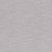 Ткань Casamance Hesperia 43330360