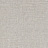 Ткань Casamance Hesperia 43610275