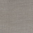 Ткань Casamance Hesperia 43610343