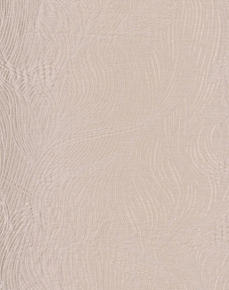 Ткань Casamance Hesperia 43140303