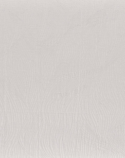Ткань Casamance Hesperia 43140289