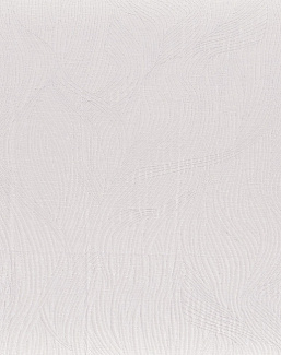 Ткань Casamance Hesperia 43140175