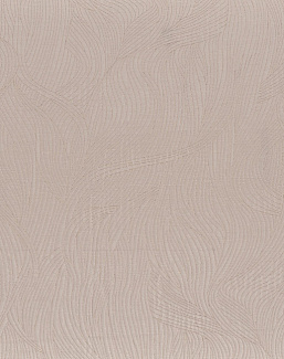 Ткань Casamance Hesperia 43140461