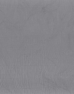 Ткань Casamance Hesperia 43140517