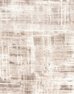 Ткань Casamance Hesperia 43600143
